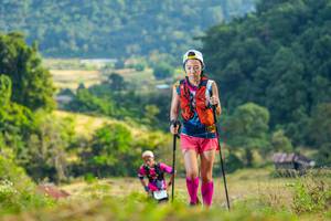 BIB: 
                            <button type="button" onclick="openModal(16013017)" class="btn btn-primary btn-sm float-right btn-popup" data-toggle="modal" data-target=".modal-high-quality">
                        <i class="fas fa-shopping-cart"></i> Add to Cart
                    </button>
                                            <button type="button" onclick="isThisMe(16013017, true)" class="btn btn-success btn-sm float-right btn-popup btn-isme hidden" data-toggle="tooltip" data-placement="bottom" title="นี่คือรูปของคุณใช่ไหม คลิกที่นี่เพื่อเอาเข้าอัลบั้ม">
                        <i class="fas fa-plus"></i> Add to album
                    </button>
                    <button type="button" onclick="isThisMe(16013017, false)" class="btn btn-warning btn-sm float-right btn-popup btn-isnotme hidden">
                        <i class="fas fa-ban"></i> Remove from album
                    </button>